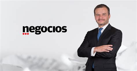 Ainda não houve quem representasse esse descontentamento que vai de pacheco pereira a pessoas mais à esquerda. Joaquim Pedro Lampreia quoted in Jornal de Negócios - News ...