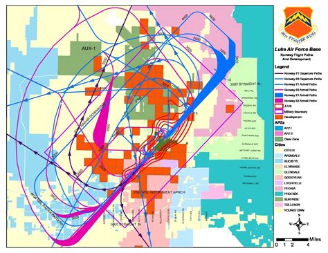 512 x 512 jpeg 151 кб. City of Goodyear Water & Trash Billing - Government Affairs