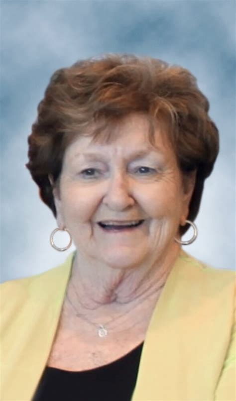 Obituary Of Brenda K Romeo Welcome To Mulryan Funeral Home Servi