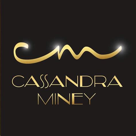 Cassandra Miney
