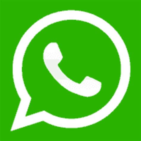 Sensasi Cara Jakarta Aplikasi Whatsapp Download Gambar Whatsapp