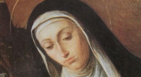 La conferencia de messina (1956) y los posteriores tratados de roma (1957) no tuvieron a los franceses como protagonistas. Santa Eustáquia Calafato de Messina | CFFB Conferência da ...