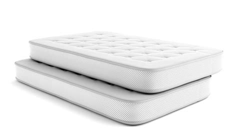 Best Orthopedic Mattress Top 10 Beds For Back Pain Relief Reviewed