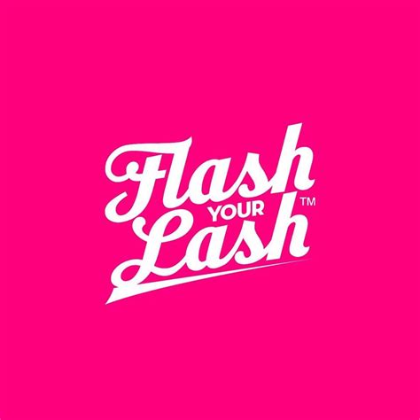 Flash Your Lash Gold Coast Qld