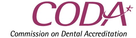 As a coda (child of deaf adults) ruby is the only hearing person in her deaf family. CODA Logo