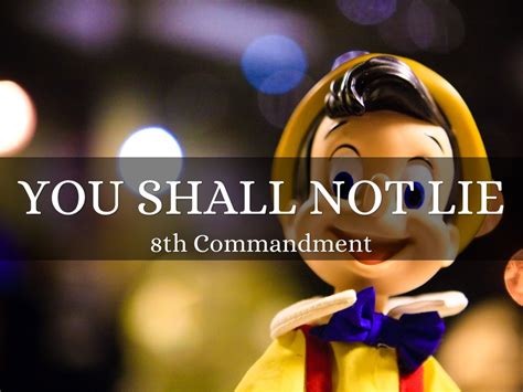 Ten Commandments Catholic By Denise Burke