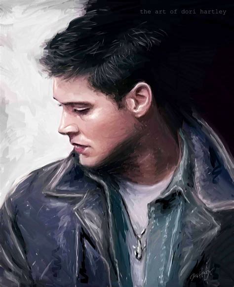 Pin By Viktoria On Supernatural Supernatural Art Supernatural Fan