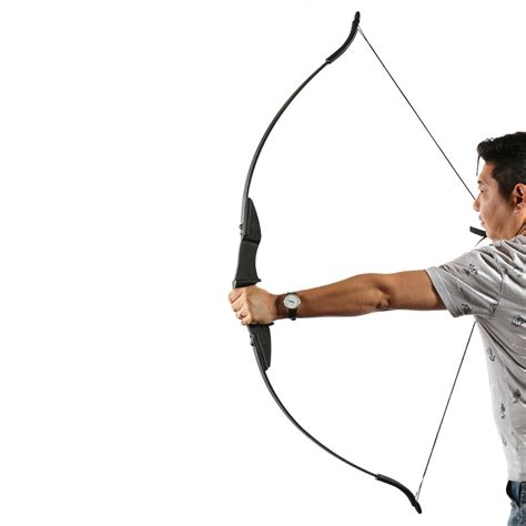 Bow And Arrow Double Arrow Table Left And Right Hand Universal Recurve