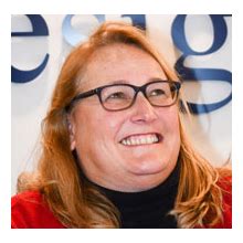 We have written over 15,000 policies and partner with the leading at djm insurance services, our contractor insurance specialists understand that your construction or building business is unique and requires specific protection. Lori Moes, CFO at DJM Design CAD & Coordination Services Inc.