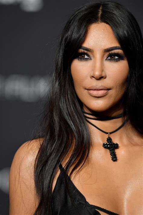 Kim Kardashian Net Worth Age Husband Height And More The Global Coverage