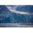 Hubbard Glacier Alaska  Is A Locat… Flickr