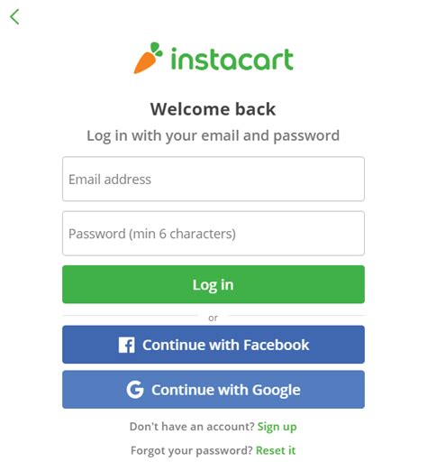 Jun 14, 2021 · depending on the size of the batch, instacart assigns you a time limit to complete it. Instacart Gift Card Discount: Get $15 Off & Free Delivery On All Stores