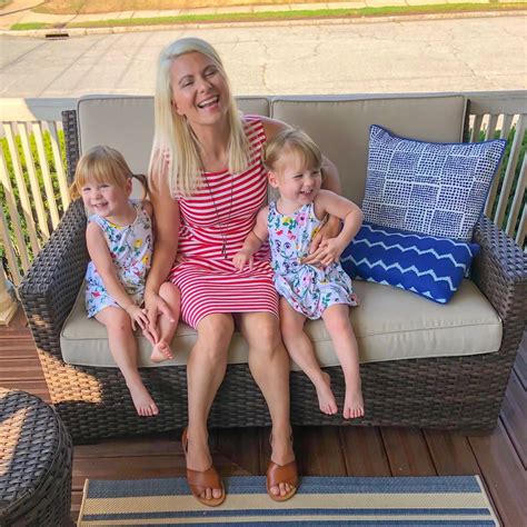 10 Reasons Being A Mom Of Twins Is So Hard Twin Mom And More