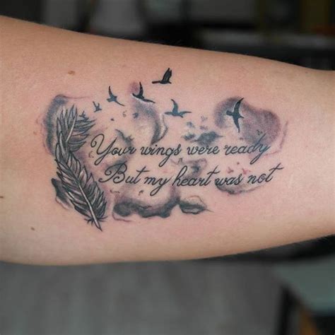 30 Cool Seagull Tattoo Designs For Men And Women Entertainmentmesh