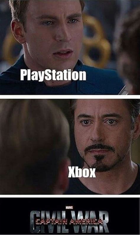 Xbox Gamer Pics Memes Xbox Gamerpics Meme Madden 20 Xbox One 1080x1080 Dank Memes Gamer