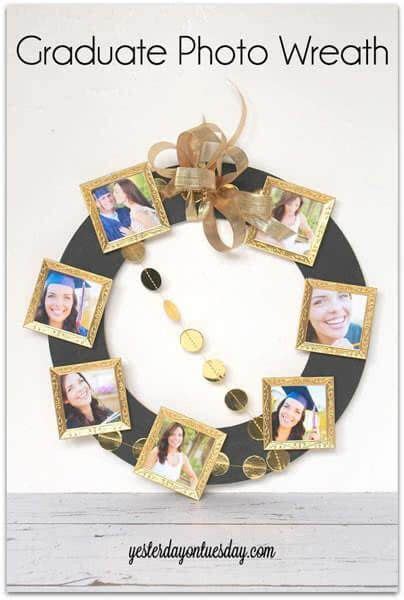 116 graduation party ideas your grad will love for 2019 shutterfly graduation party