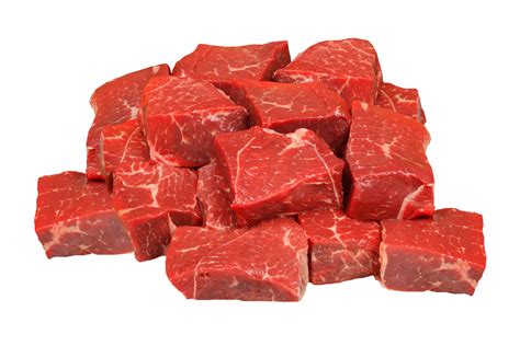 Meat Png Free Cliparts Download Images On Clipground