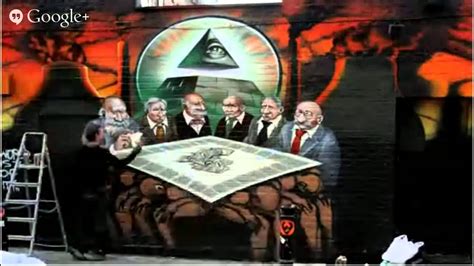 Conspiracy Theories Illuminati New World Order Youtube