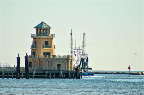 Check spelling or type a new query. A Breath of Nature: Mississippi Gulf Coast: Biloxi ...