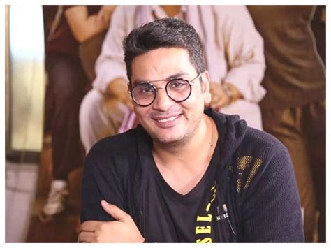 Mukesh Chhabra To Conduct Casting Initiative In London For Second Time Hindi Movie News
