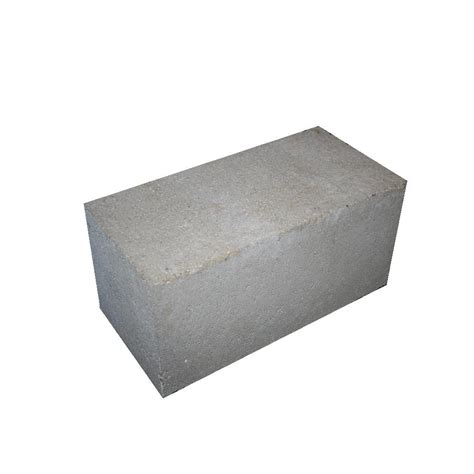 Headwaters Construction Materials Concrete Blocks At