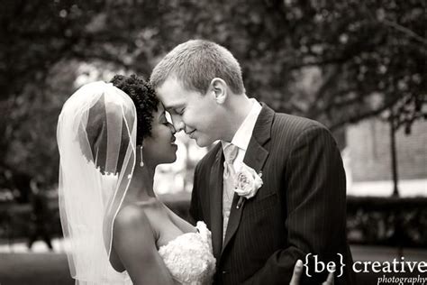 Pin By Michael Tomko On Loving A Love Story Interracial Wedding