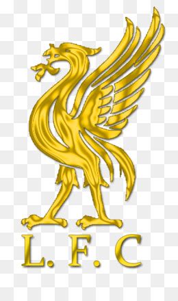 Home liverpool fc liverbird car badge. Liverpool Fc PNG - Liverpool Fc Logo. - CleanPNG / KissPNG