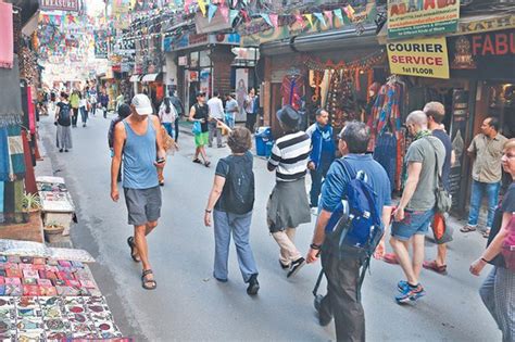 is sex easy to find in kathmandu quora