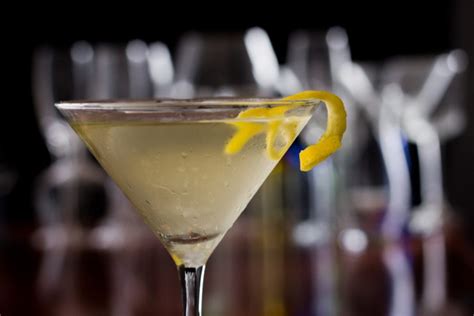 9 Best Low Calorie Tequila Drinks To Try