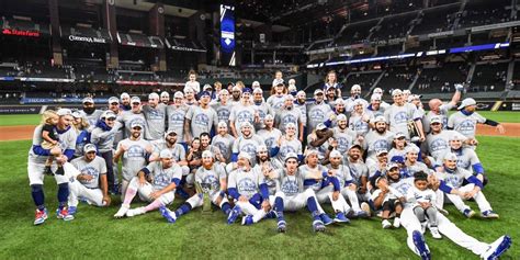 2,124 likes · 1 talking about this. 2020 World Series Odds: Dodgers Favored to End World ...