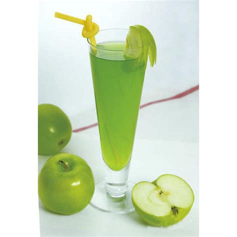 Green Apple Juice At Rs 27bottle Lalo Wali Fazilka Id 13035532130