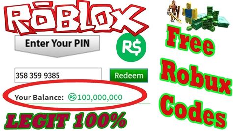 How To Earn 1000000 Robux In 1 Week Works Youtube