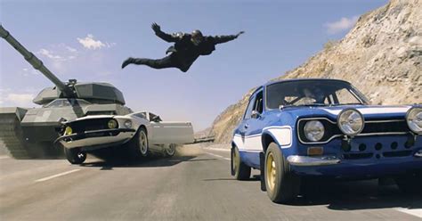 Movie Car Chase Scenes That You Might Not Have Watched Carsome Malaysia