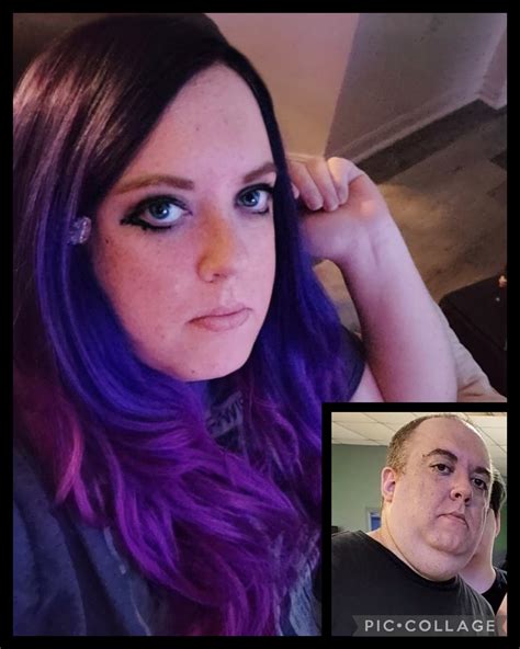 2021 2022 36 years old 85 lbs down just about 6 months hrt r transtimelines