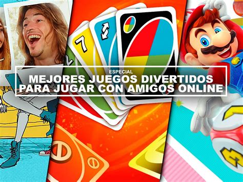 ¡diversión asegurada con nuestros juegos pc! Juego De Dibujar Y Adivinar Online : Juegos En Linea 5 ...