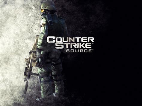 Free Download Counter Strike 16 1024x768 For Your Desktop Mobile