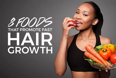 8 Foods For Healthy Hair In 2020 Hair Nutrition Healthy Hair Food