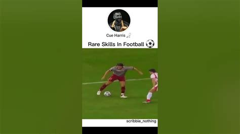 😲😲😲they Are Definitely Rare😱😱😱 ⚽️ Football 🔥 🔥 Youtube