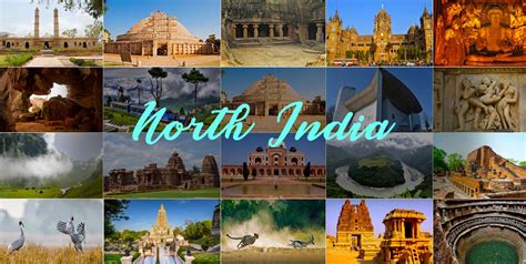 india trip package chittorgarh tour package