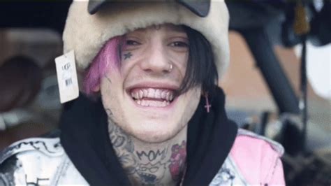 Lil Peep Benz Truck Almost Studio Acapella Youtube