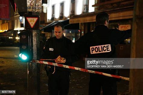 British Photographer David Hamilton Found Dead In Paris Bildbanksfoton Och Bilder Getty Images