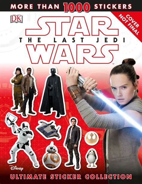 Daisy Ridley Star Wars Episode Viii The Last Jedi Promo