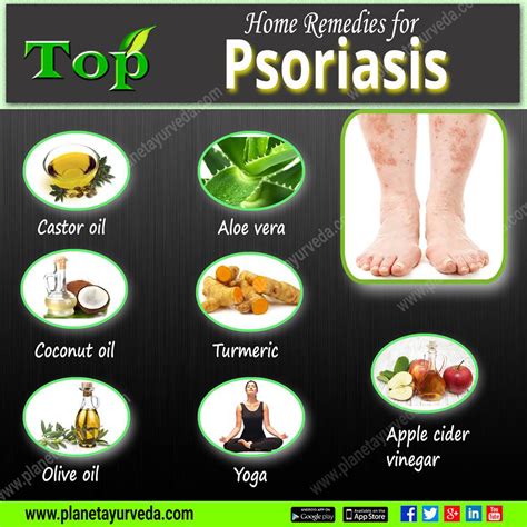 Psoriasis Cure In Ayurveda Diet And Home Remedies Ayurveda And Yoga