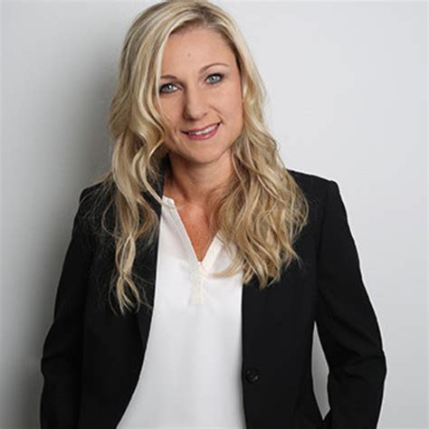 Tatjana Horvat Back Office Manager Cgt Germany Xing