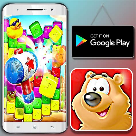 I chose this game to judge because of the. Cheat Toon Blast for Android - APK Download