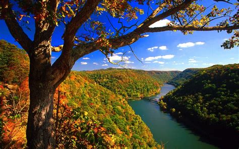 West Virginia Wallpapers Top Free West Virginia Backgrounds