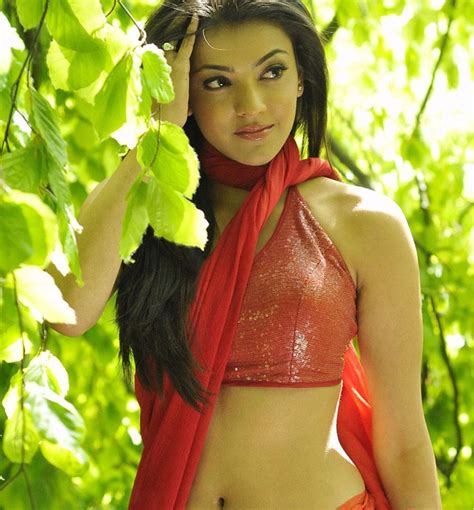 kajal agarwal latest veera movie stills beautiful indian actress cute photos movie stills