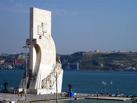 Milhares de fotos novas de alta qualidade são adicionadas todos os dias. Padrão dos Descobrimentos | Padrão dos Descobrimentos ...