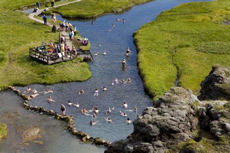 Tours And Holidays For Travel In Iceland Guide To Iceland