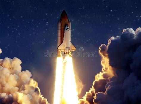 133728 Rocket Stock Photos Free And Royalty Free Stock Photos From